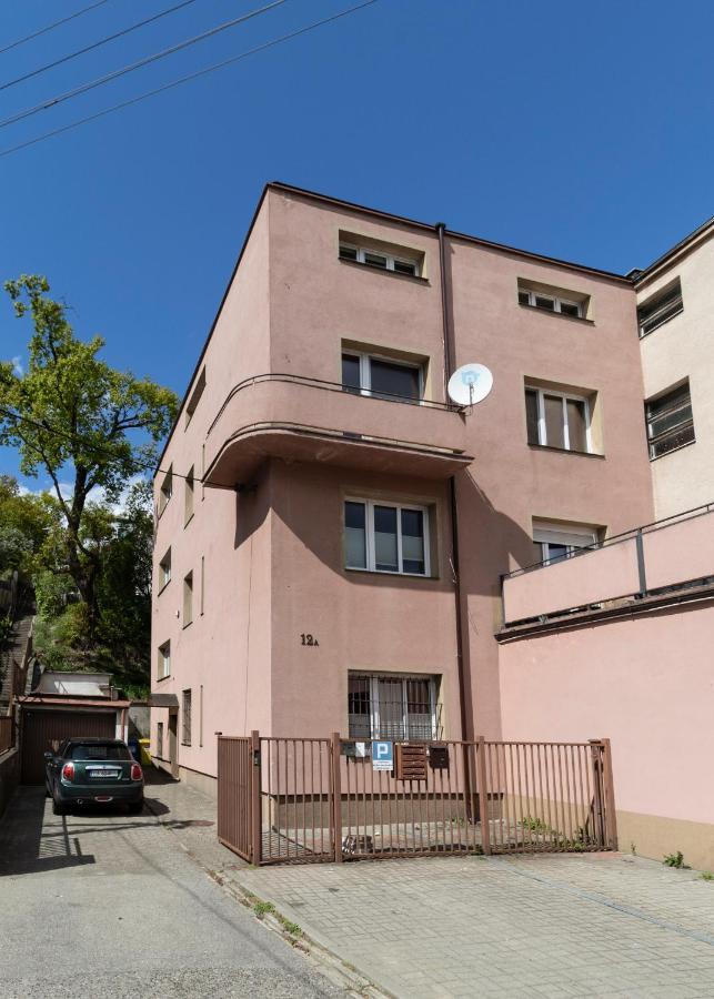 Seafolks Apartments Gdynia Kültér fotó